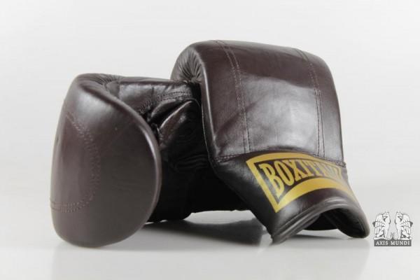 Boxhandschuhe