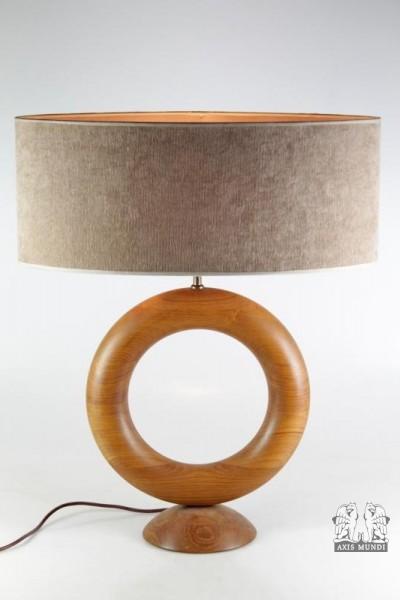 Lampe