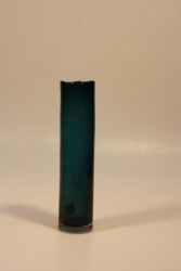 Art.-Nr.: 104821