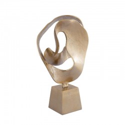 Skulptur