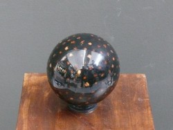 Art.-Nr.: 101840