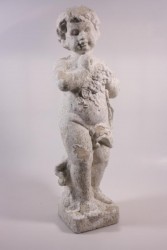 Art.-Nr.: 106466