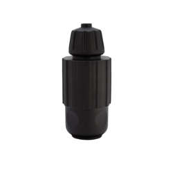 FG1 Vase