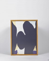 Papercollective / Ink Grain 01