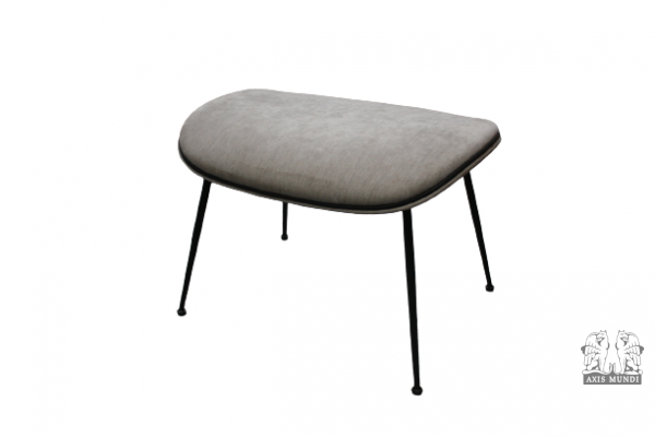 Hocker 'Beetle'