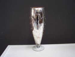Art.-Nr.: 100571