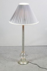 Lampe
