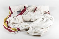 Sporthose
