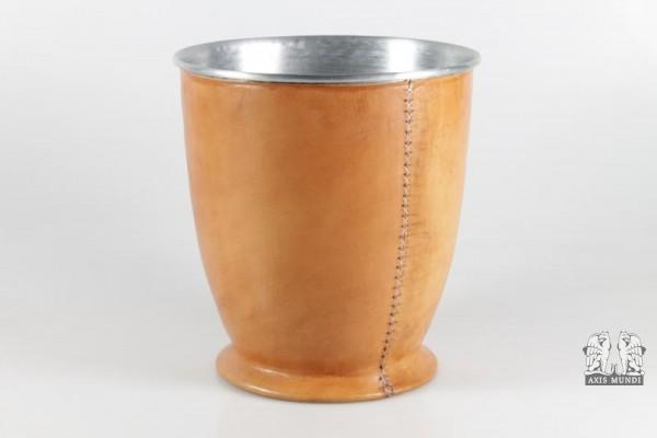Pot