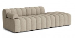 Studio 1 - Sofa