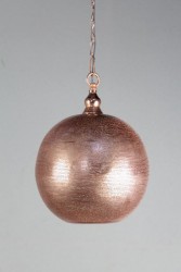Lampe