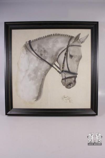 Art.-Nr.: 108282