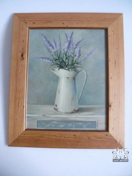 Art.-Nr.: 102707
