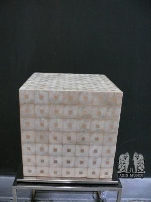 Art.-Nr.: 102210