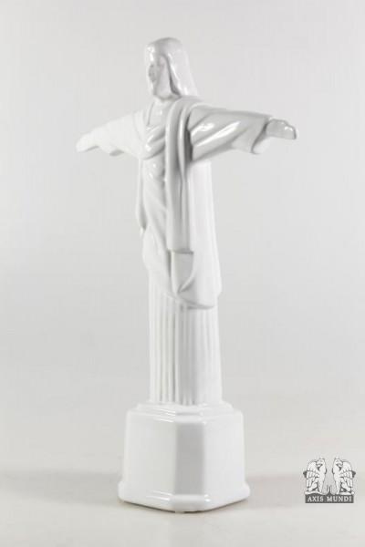 Jesus Figur