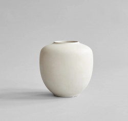 Vase - Sunao Medium
