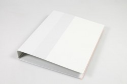 Art.-Nr.: 110521