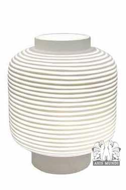 Tischlampe 'Yong'