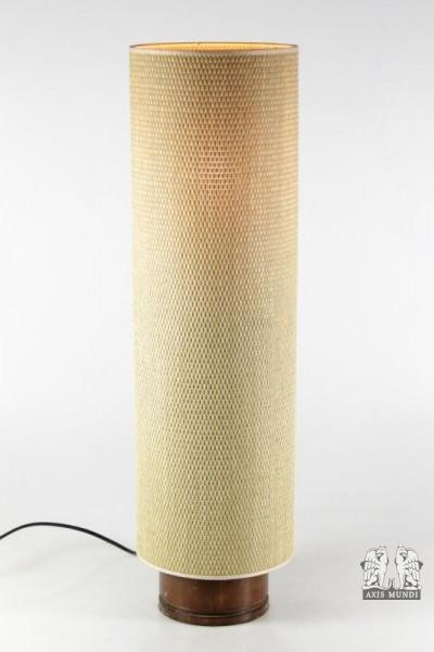 Lampe