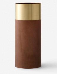 Vase "True Color"