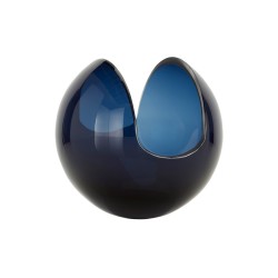 Servierschale