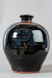Henan Gefäß