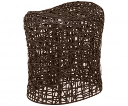 Hocker 'Nest'