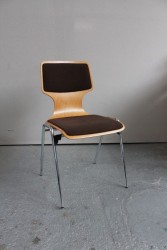 Stuhl