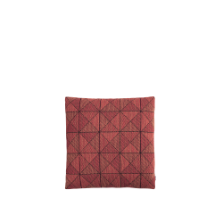 Kissen "Tile"