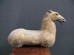 Art.-Nr.: 101681