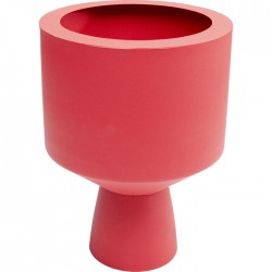 Vase "Volcano"