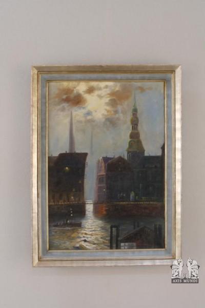 Art.-Nr.: 102603