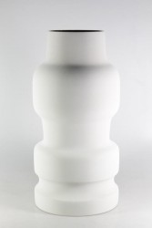 Vase "Issima"