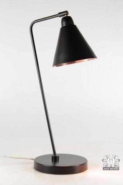 Tischlampe