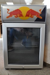 Kühlschrank, klein