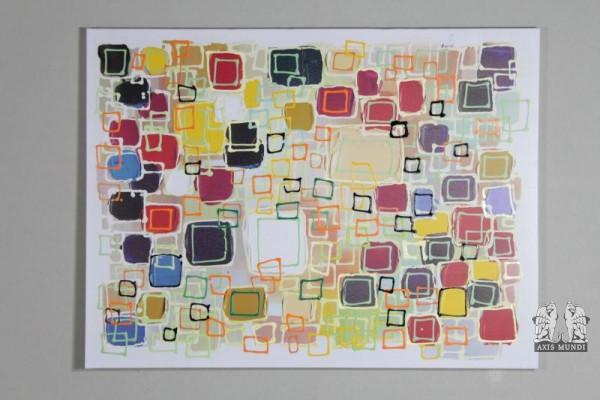 Bild