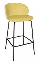 Barhocker Ona