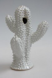 Art.-Nr.: 102067