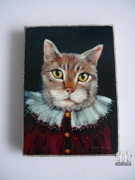 Art.-Nr.: 102691