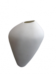 Vase - Linda