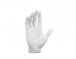Deko Hand