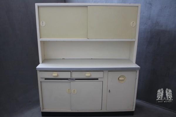 Anrichte / Küchenschrank