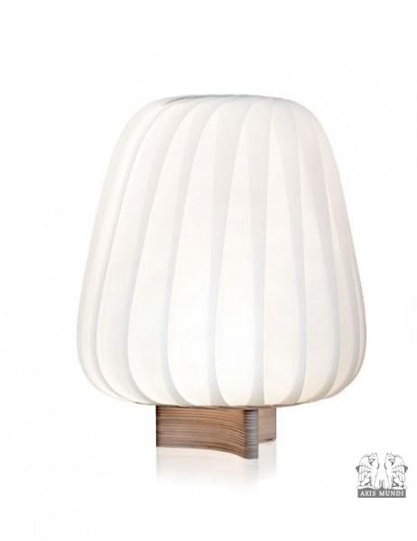 Tischlampe 'ST906'