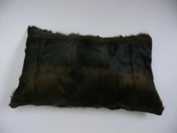 Art.-Nr.: 102286