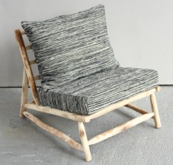 Sessel Kasba
