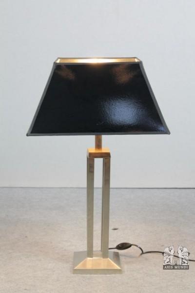 Tischlampe