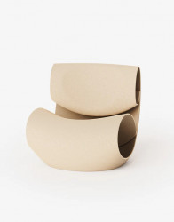 Sessel "Loom"