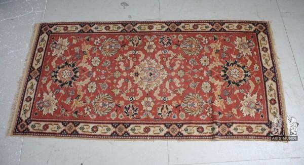 Teppich Nr. 384