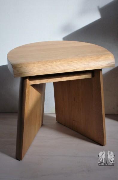 Hocker Portao