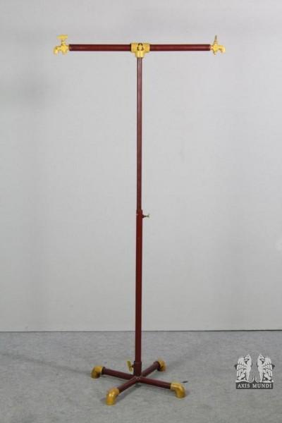Kleiderständer